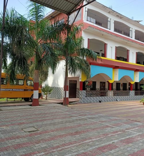 WhatsApp Image 2025-07-29 at 13.54.54_8fc0bddb