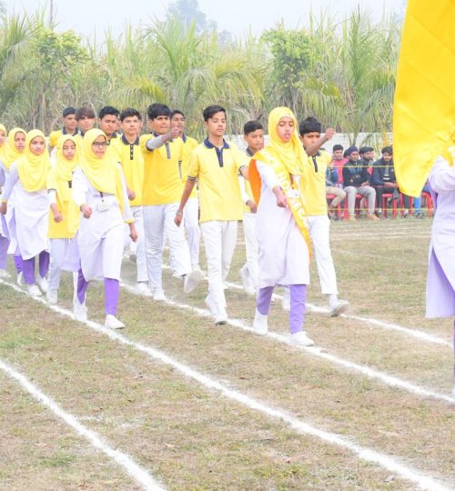 WhatsApp Image 2025-07-29 at 13.55.29_5fc43458