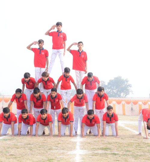 WhatsApp Image 2025-08-03 at 22.59.55_7c491465