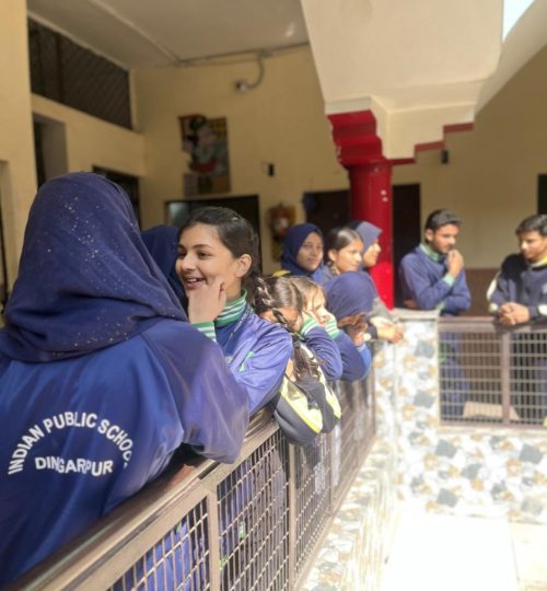 WhatsApp Image 2025-11-27 at 12.07.46_31268bd5