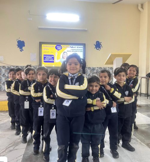 WhatsApp Image 2025-11-27 at 12.07.46_4ad3db42