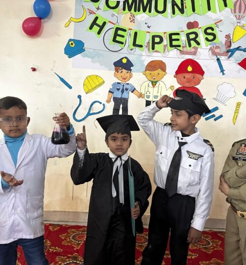 WhatsApp Image 2025-11-27 at 12.07.47_4041640d