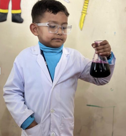 WhatsApp Image 2025-11-27 at 12.07.47_47482293