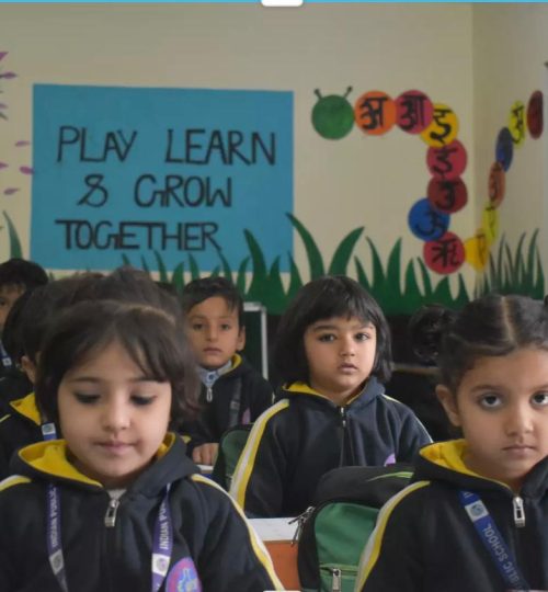 WhatsApp Image 2025-11-27 at 12.07.48_0843e30a