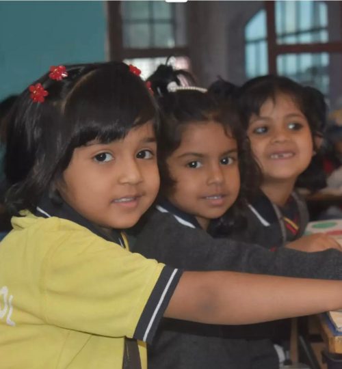 WhatsApp Image 2025-11-27 at 12.07.48_3452d99f